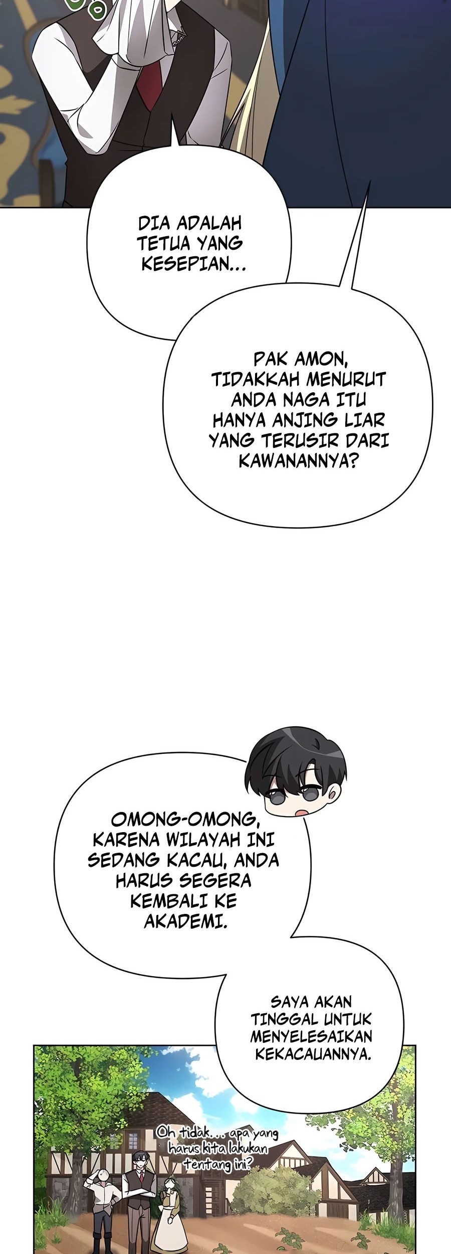 Chapter 12 - halaman 6