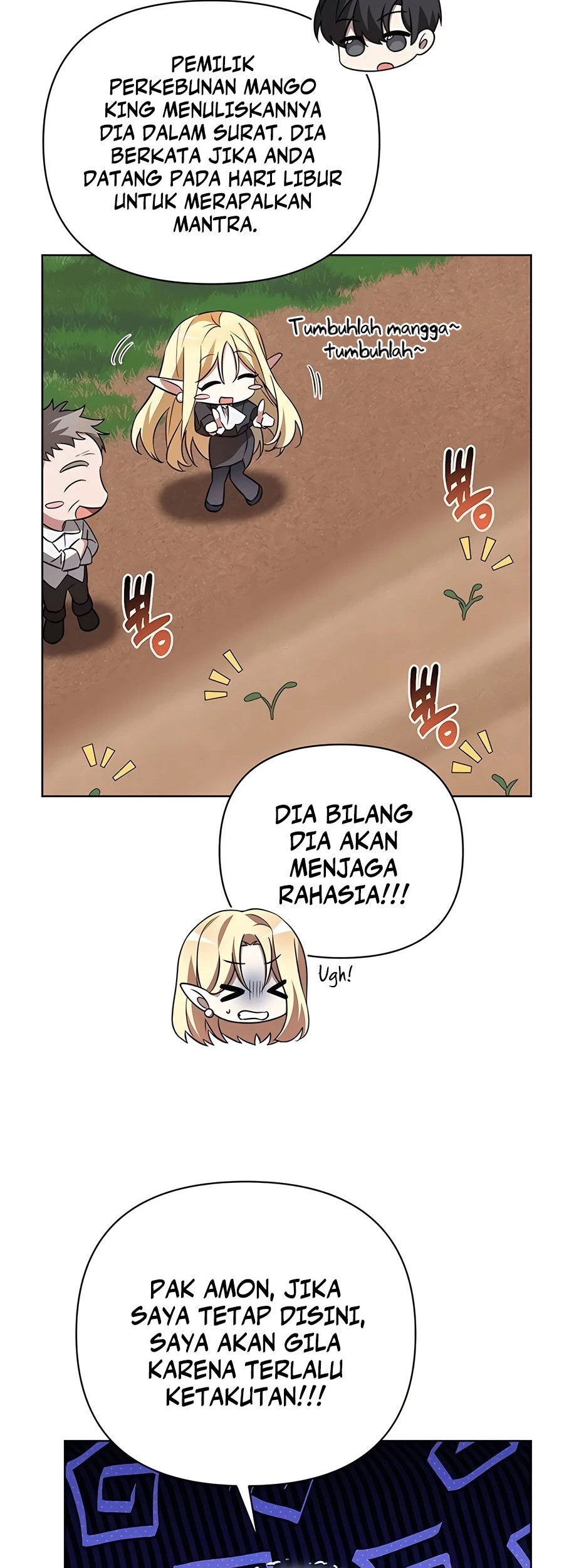 Chapter 12 - halaman 9