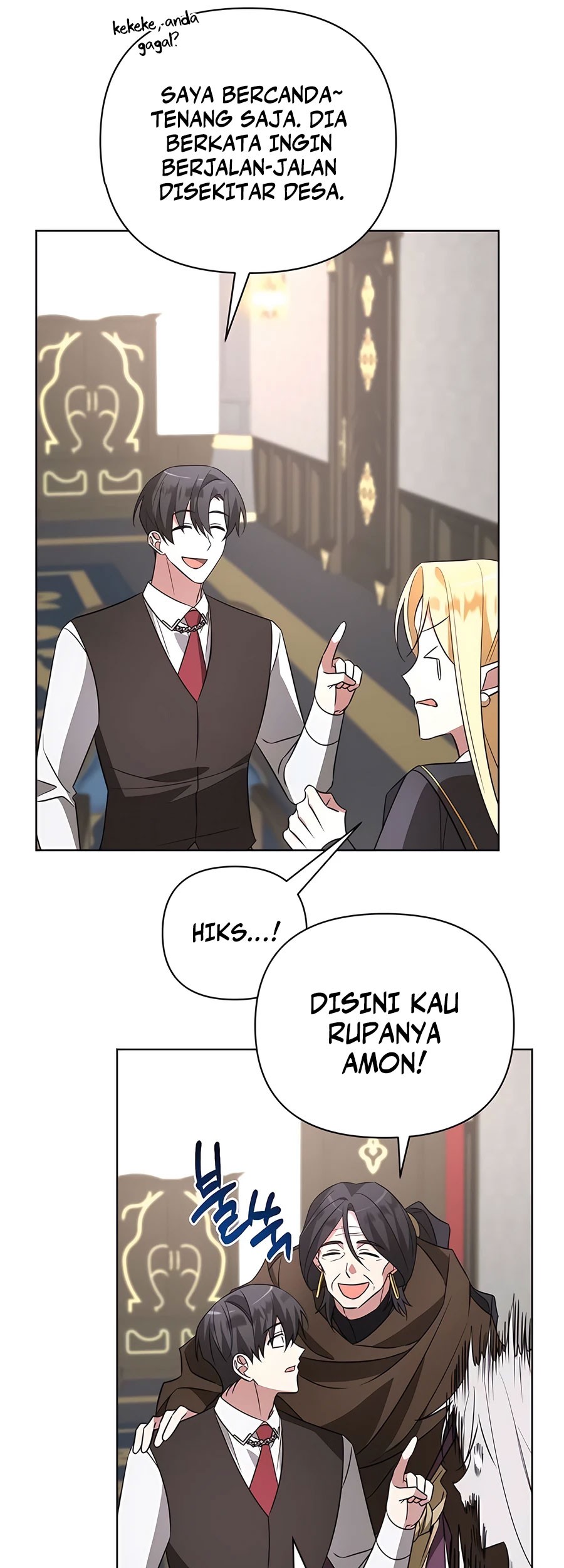 Chapter 12 - halaman 14