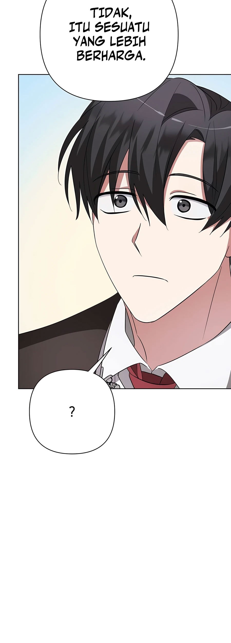 Chapter 12 - halaman 17