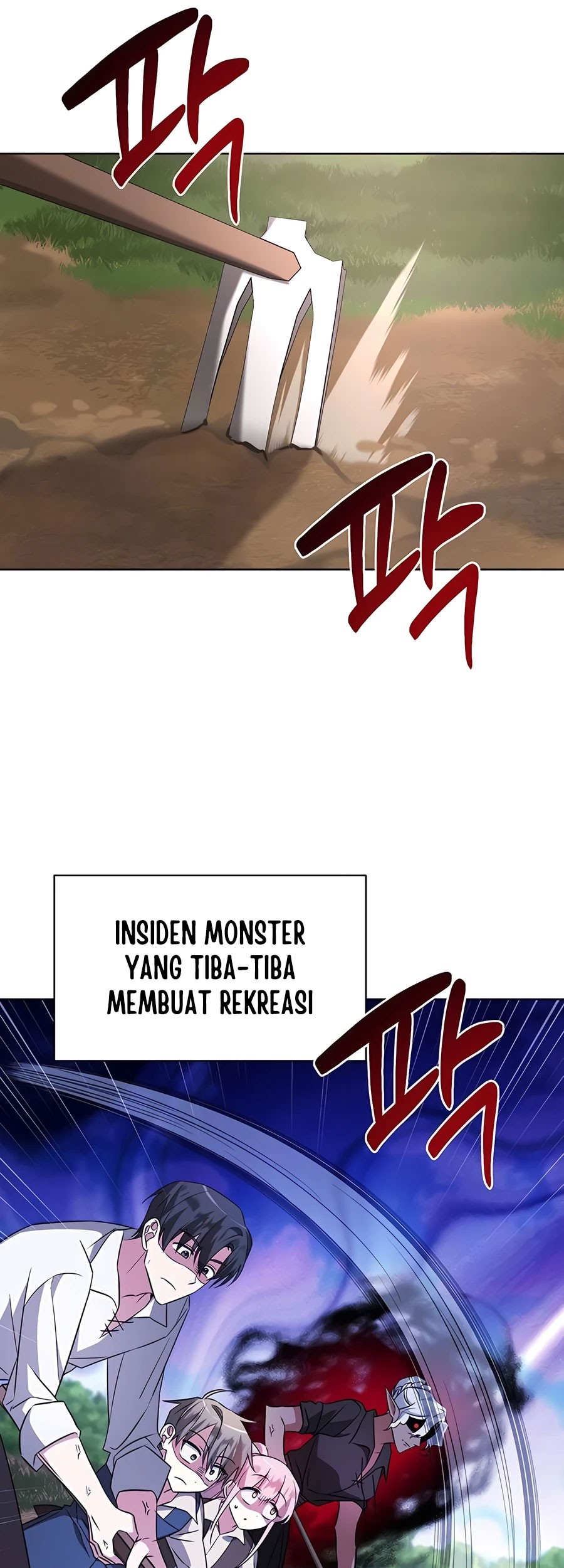 Chapter 12 - halaman 19