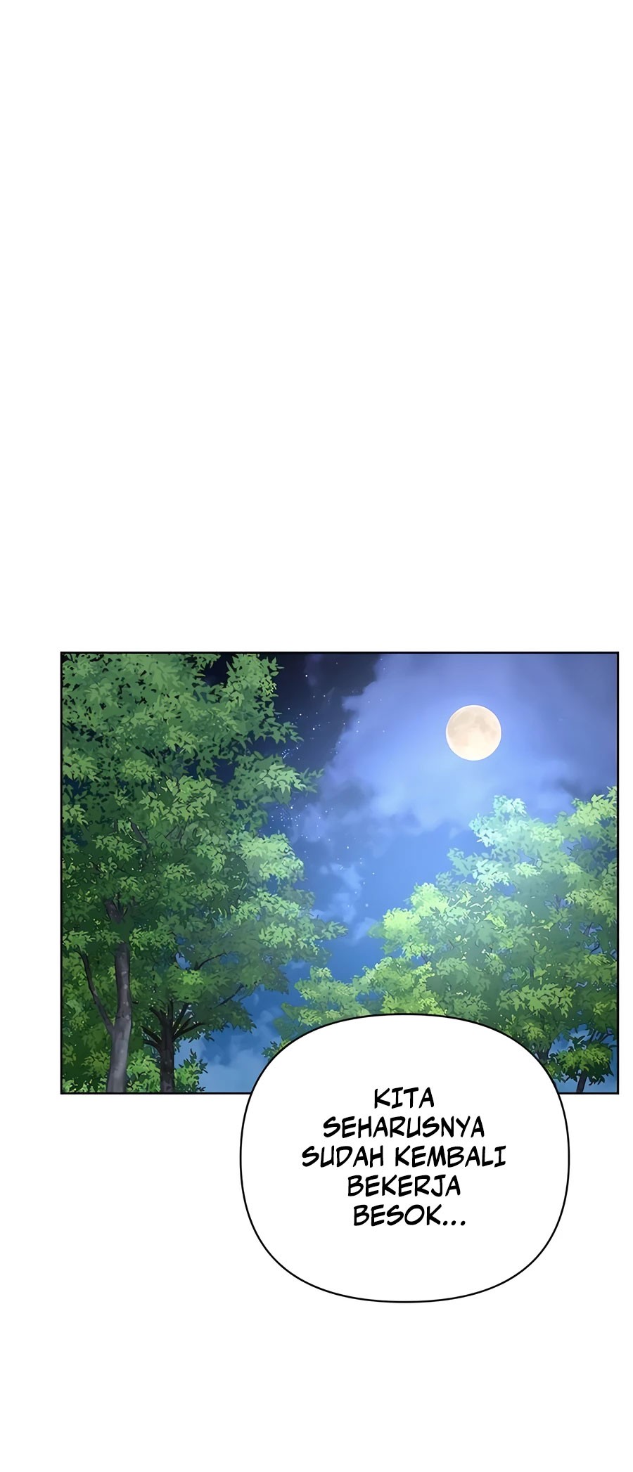 Chapter 12 - halaman 23