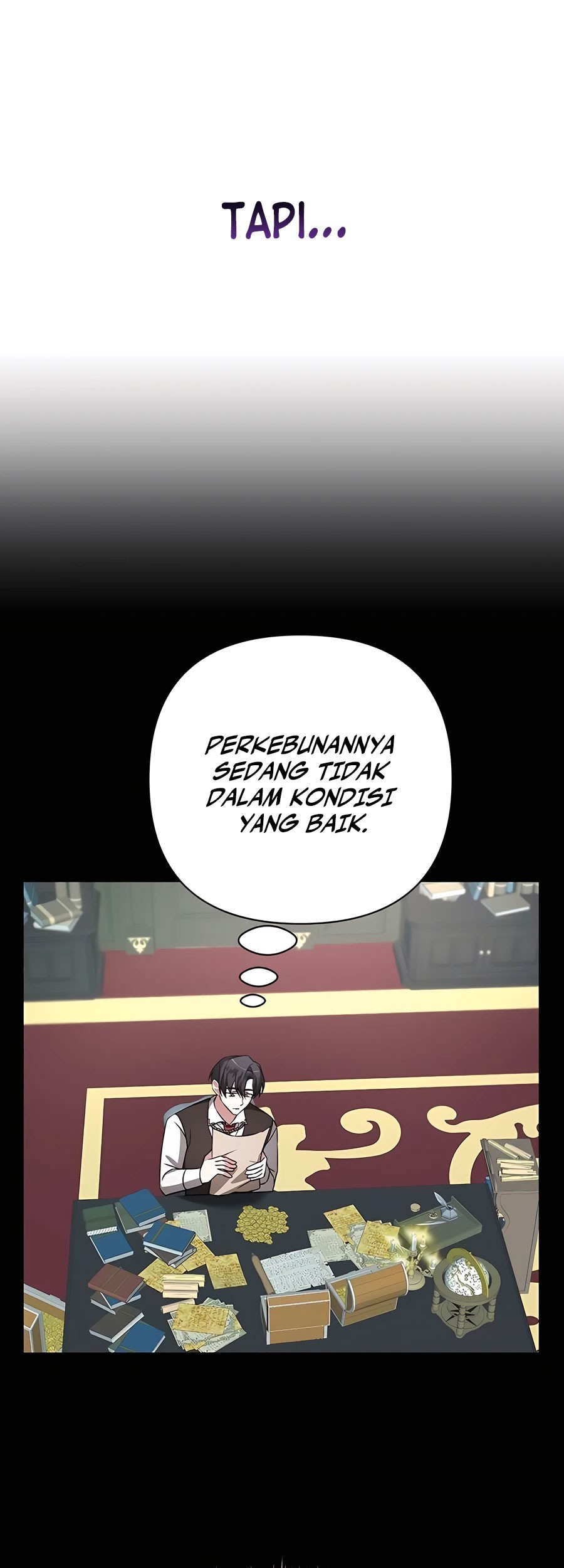 Chapter 12 - halaman 26