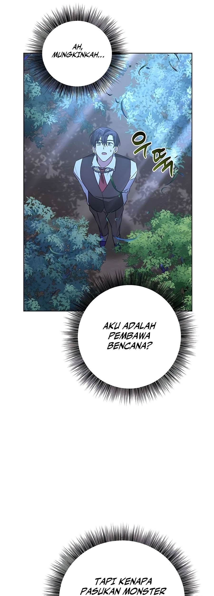 Chapter 12 - halaman 29