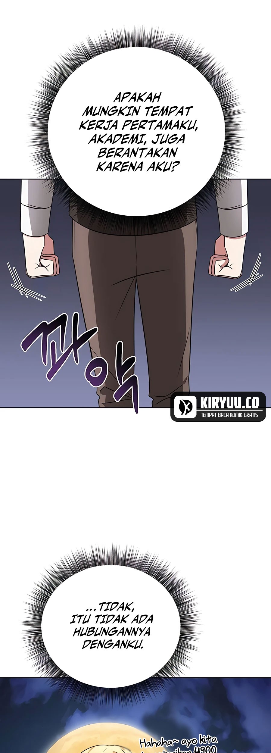 Chapter 12 - halaman 31