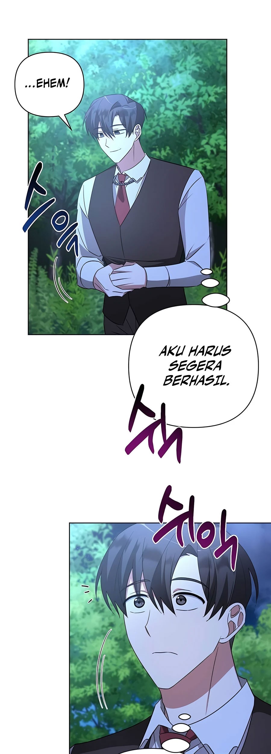 Chapter 12 - halaman 33