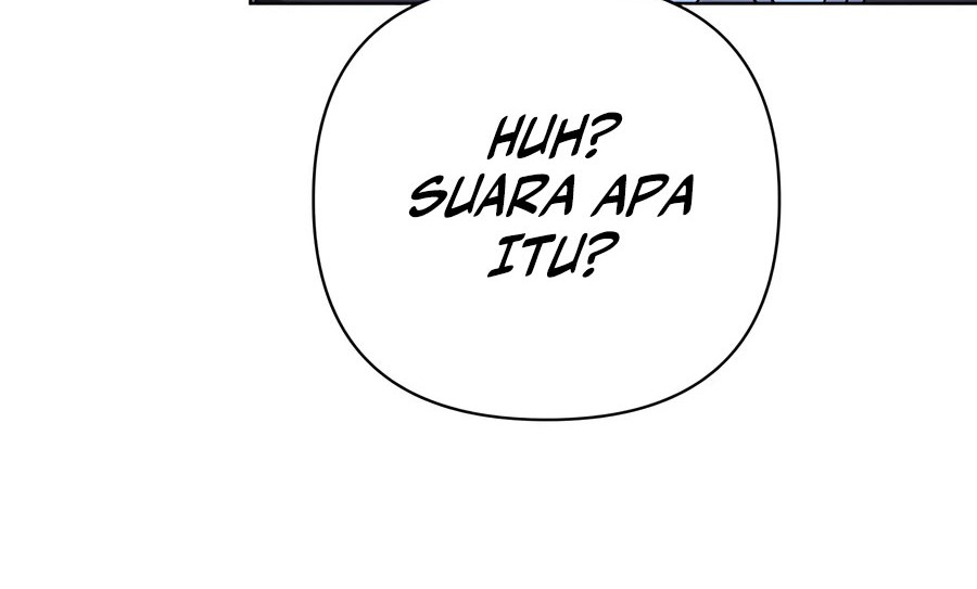 Chapter 12 - halaman 34