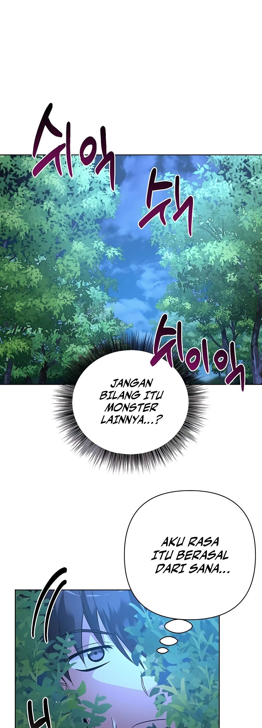 Chapter 12 - halaman 35