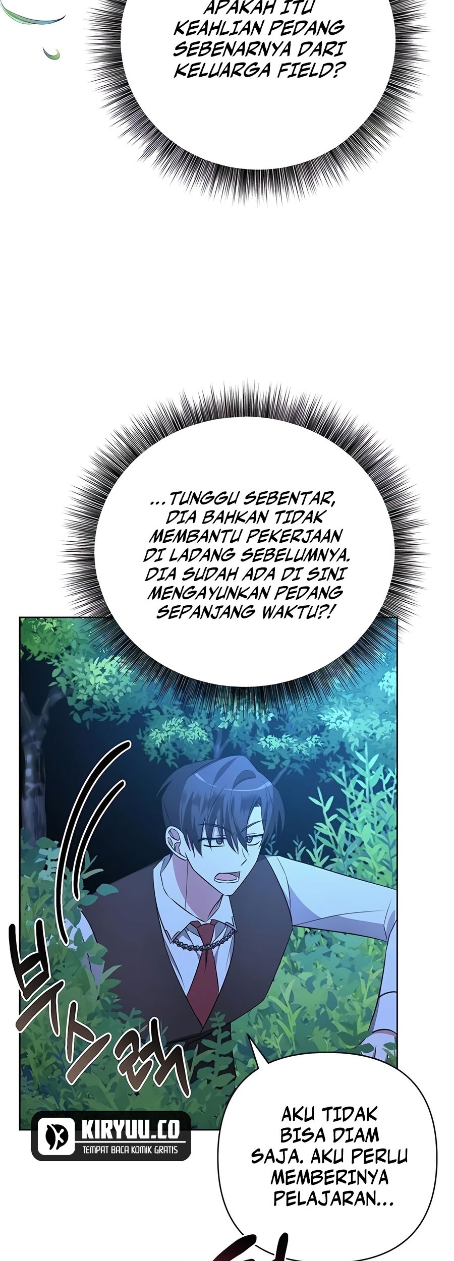 Chapter 12 - halaman 38