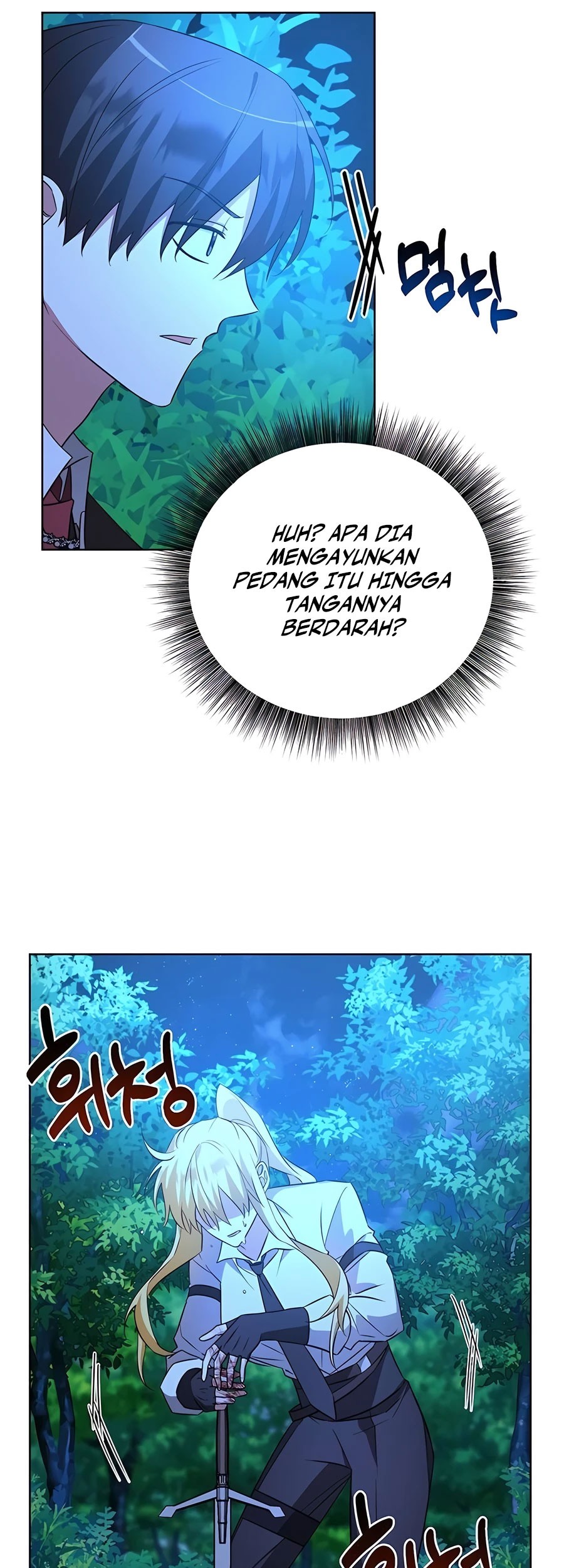 Chapter 12 - halaman 40