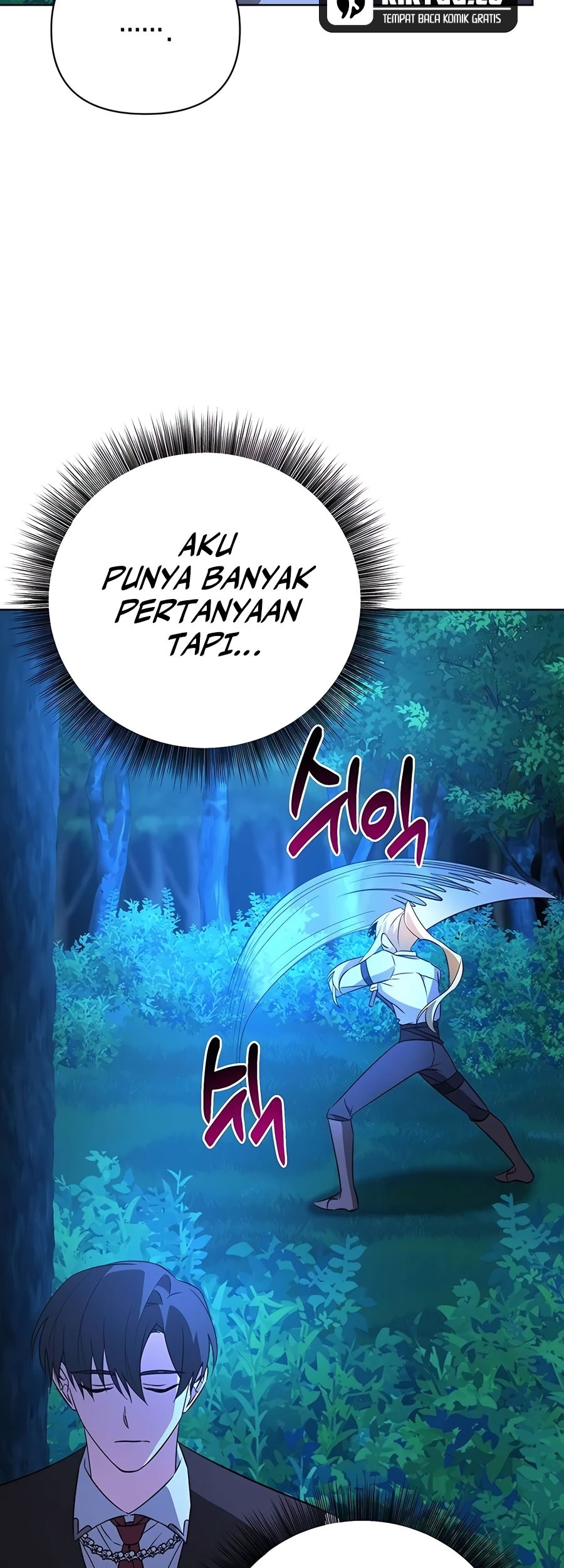 Chapter 12 - halaman 44
