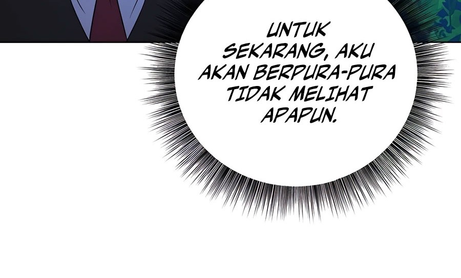 Chapter 12 - halaman 45