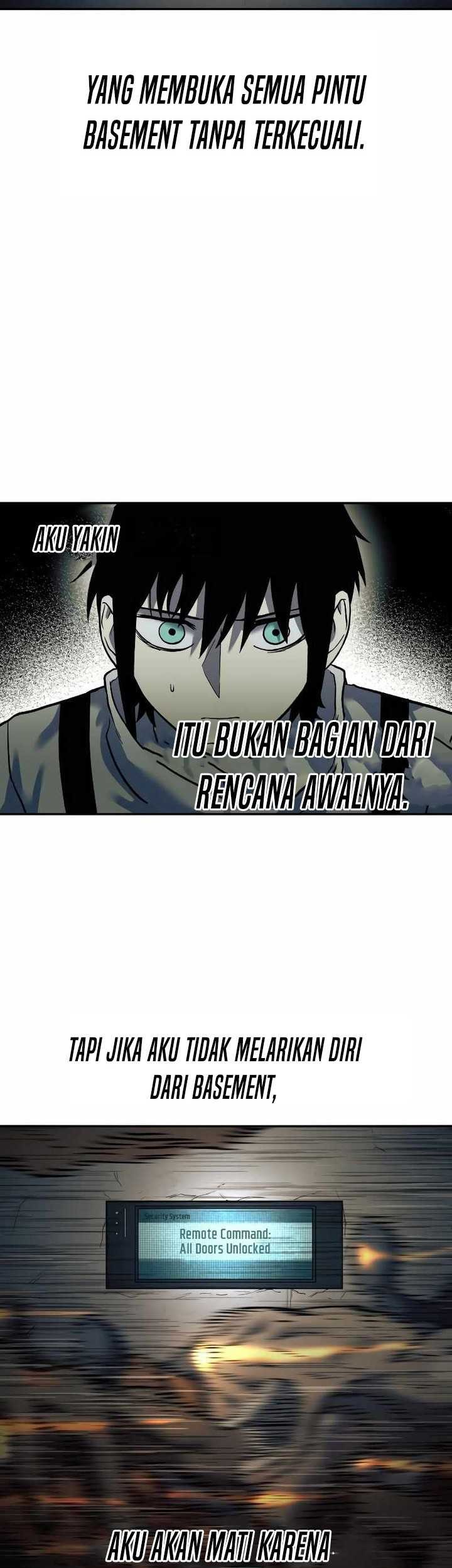 Chapter 21 - halaman 59
