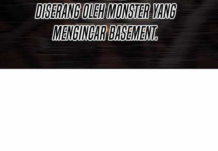 Chapter 21 - halaman 60