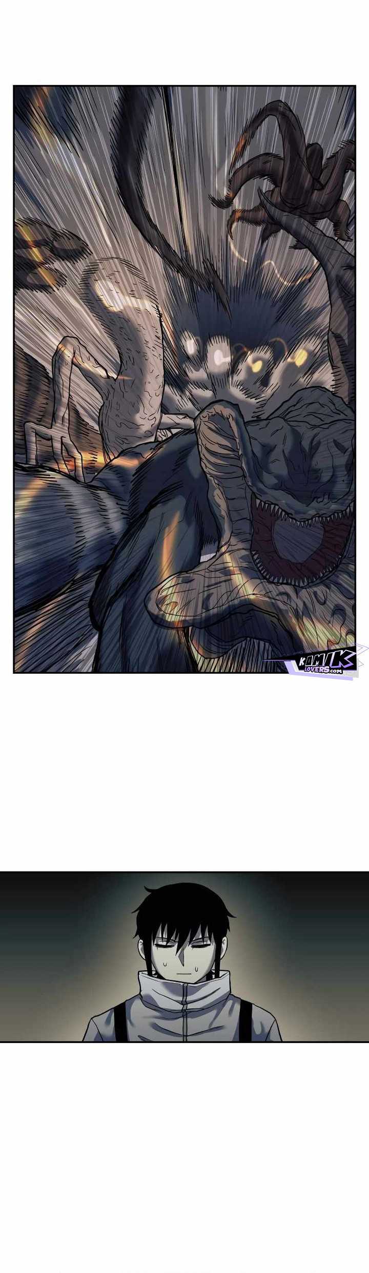 Chapter 21 - halaman 61