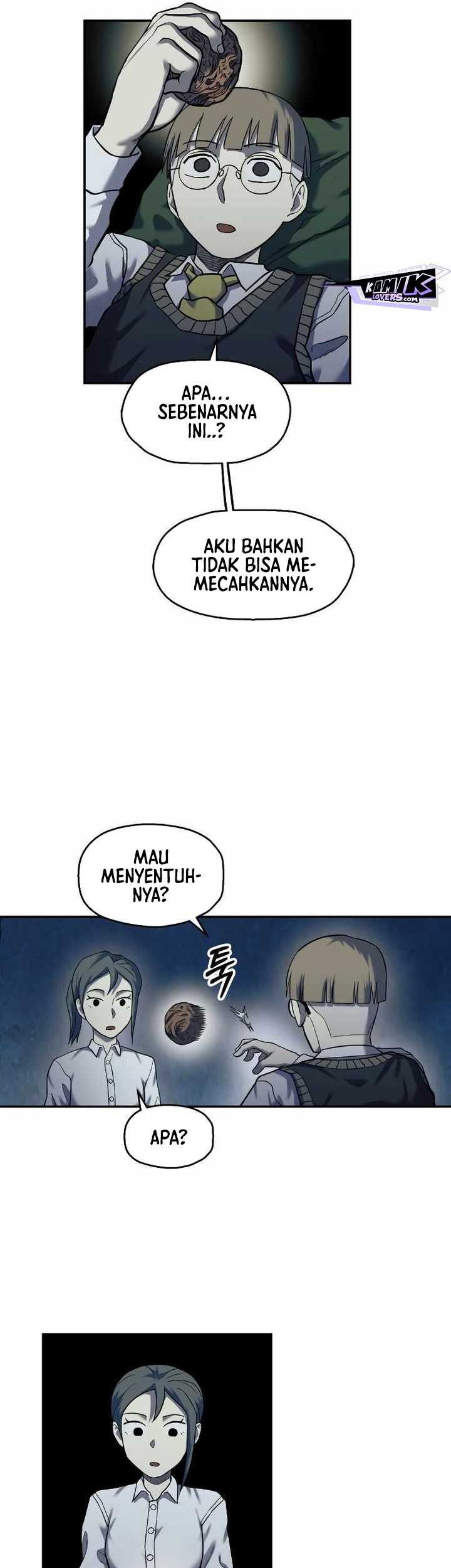 Chapter 21 - halaman 66