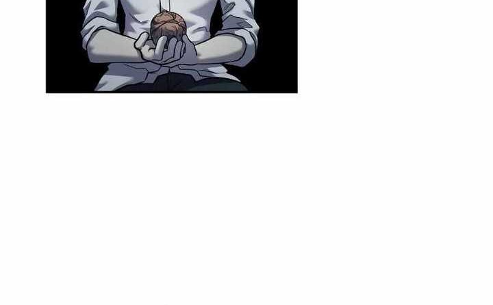 Chapter 21 - halaman 67
