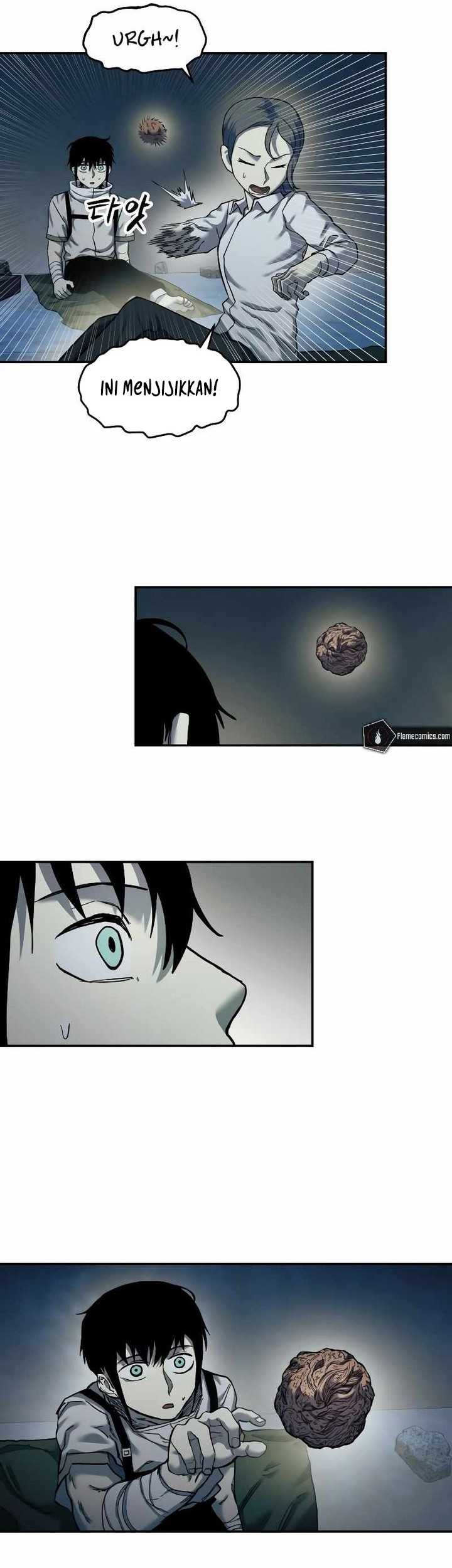Chapter 21 - halaman 68
