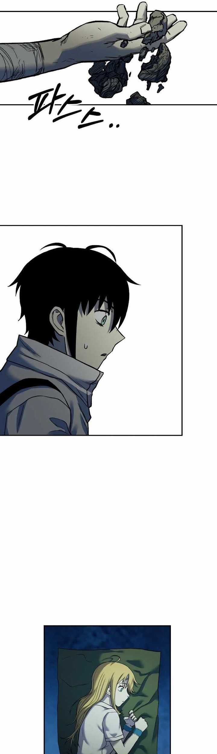 Chapter 21 - halaman 78