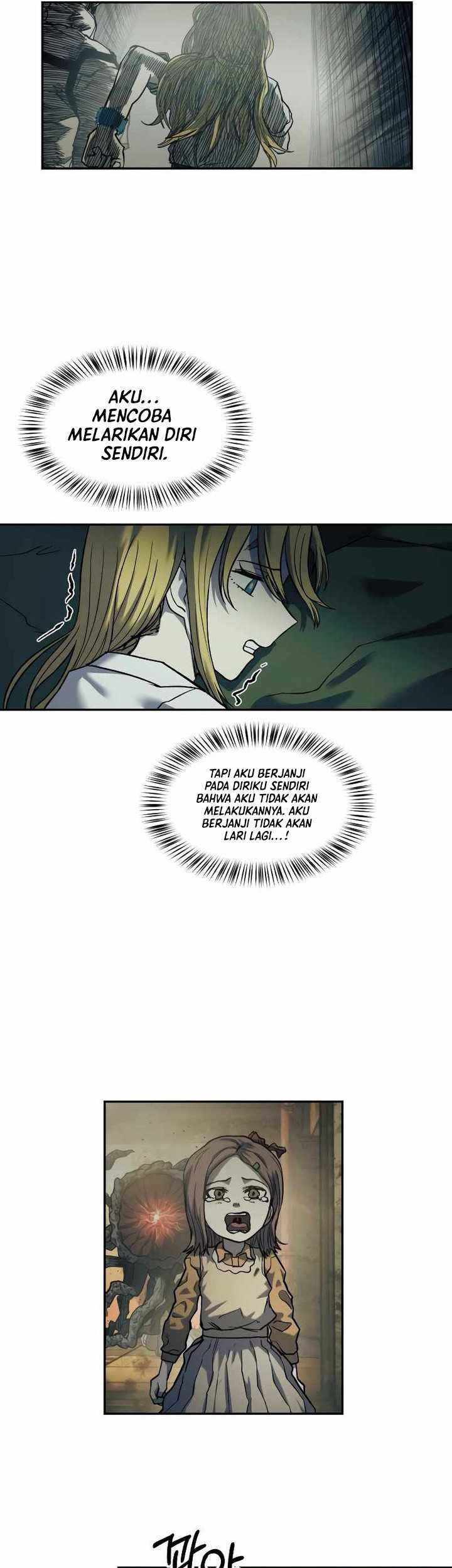 Chapter 21 - halaman 80