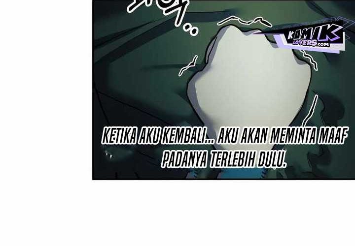 Chapter 21 - halaman 81