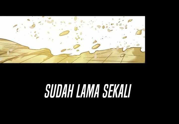 Chapter 21 - halaman 87