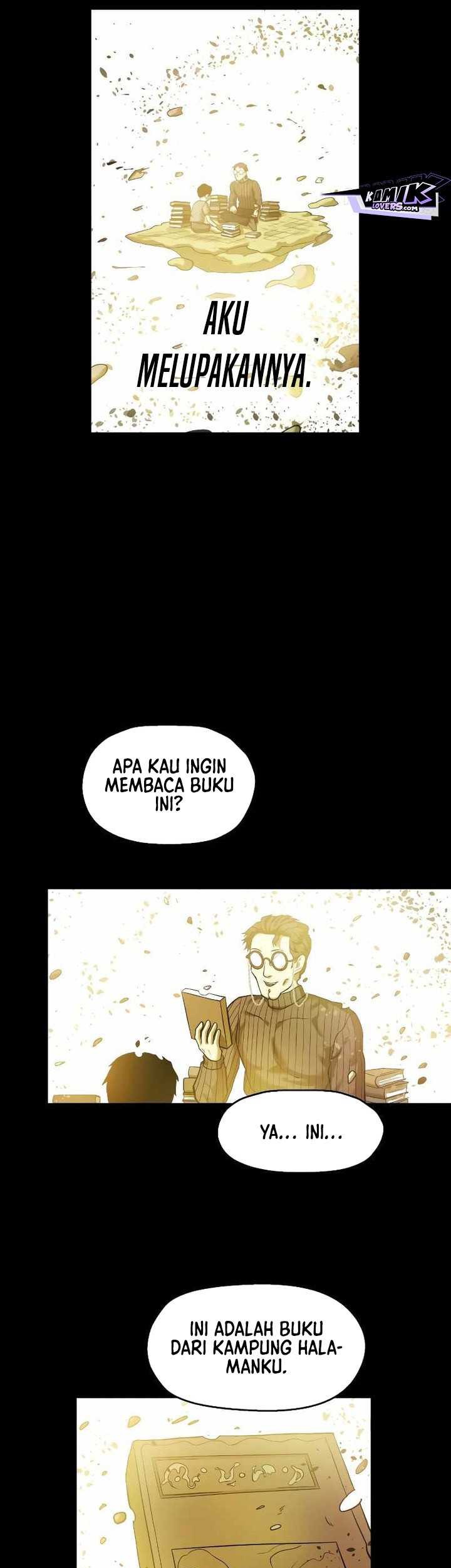 Chapter 21 - halaman 88