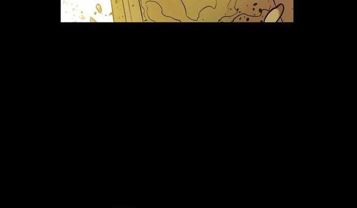 Chapter 21 - halaman 89