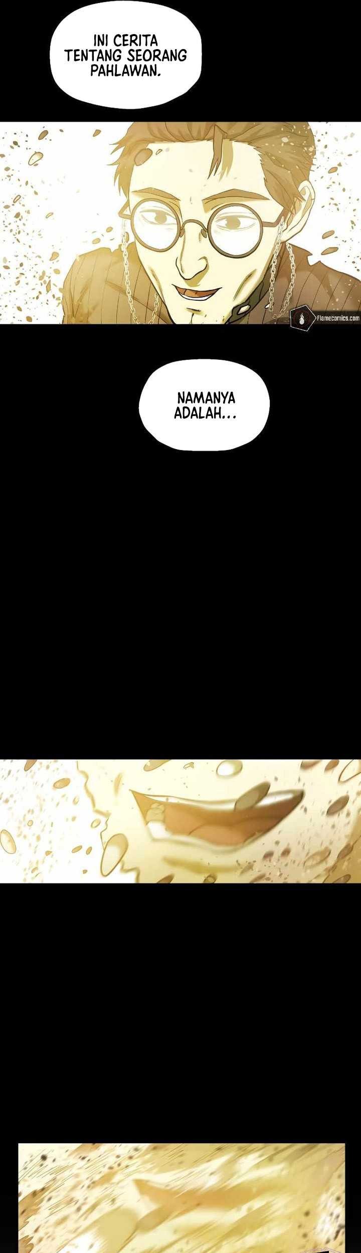 Chapter 21 - halaman 90
