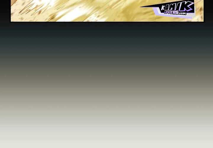 Chapter 21 - halaman 91