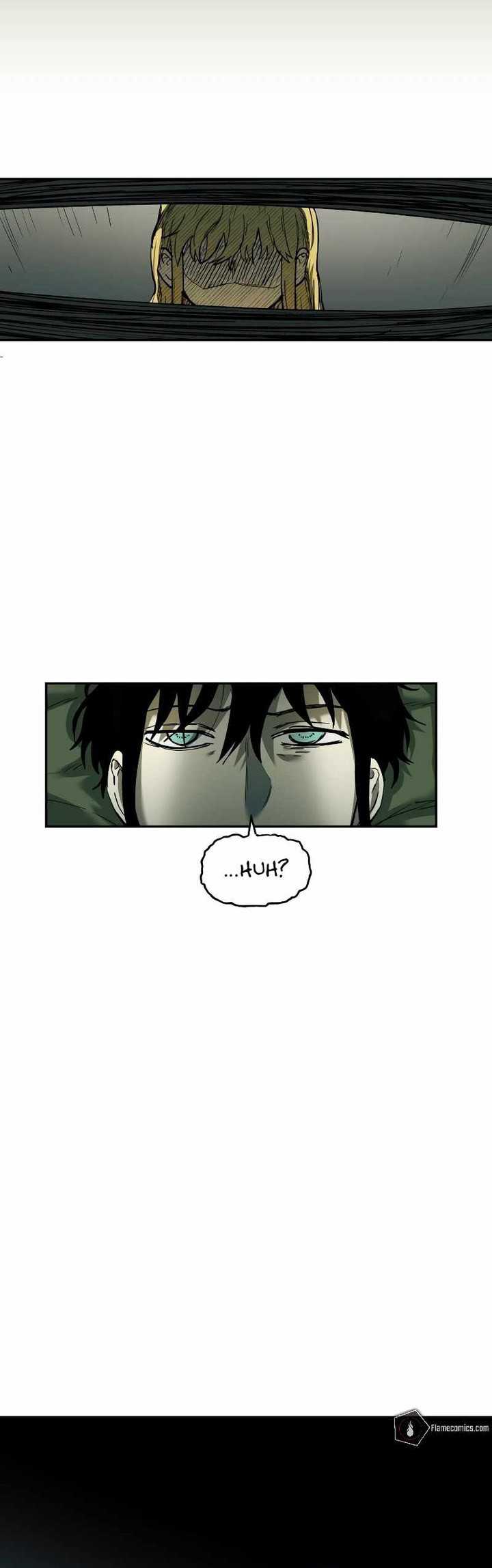 Chapter 21 - halaman 92