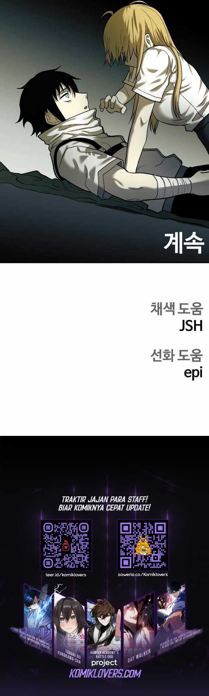 Chapter 21 - halaman 93