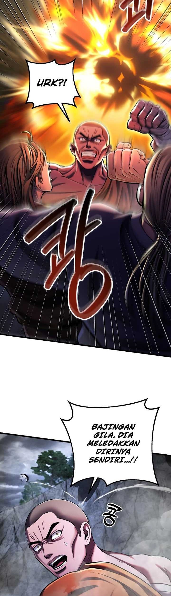 Chapter 145 - halaman 33