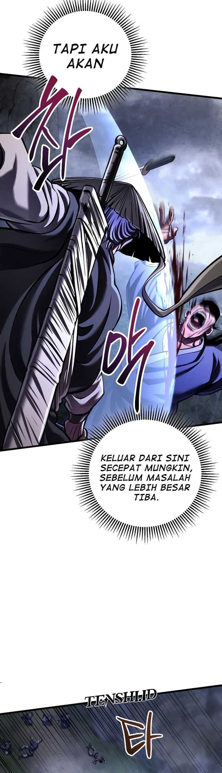 Chapter 145 - halaman 37