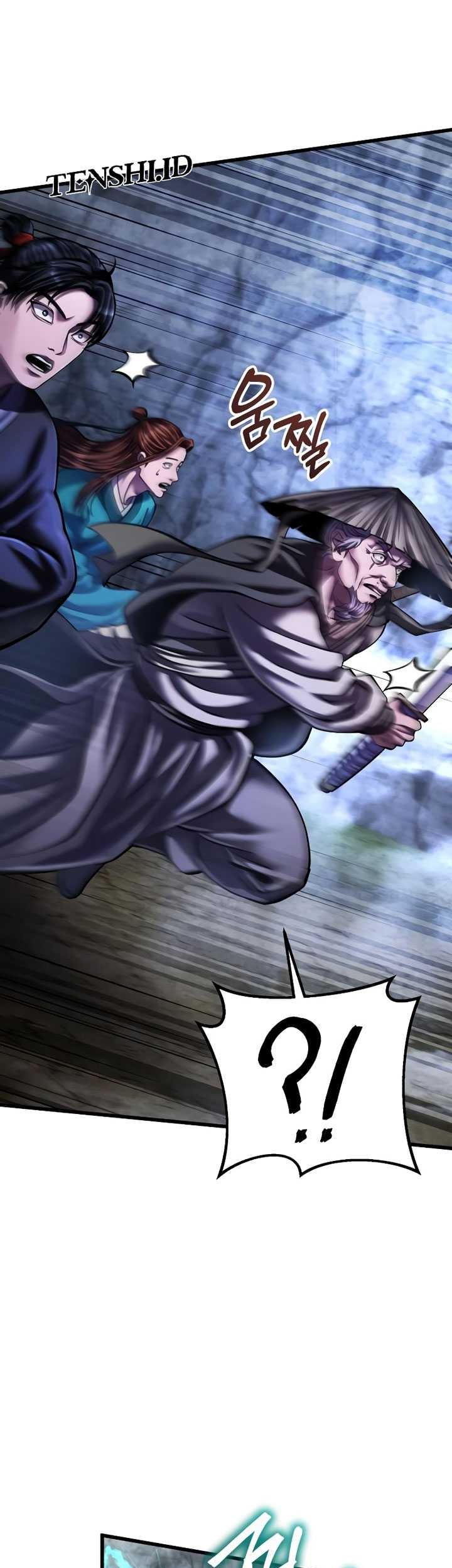 Chapter 145 - halaman 40