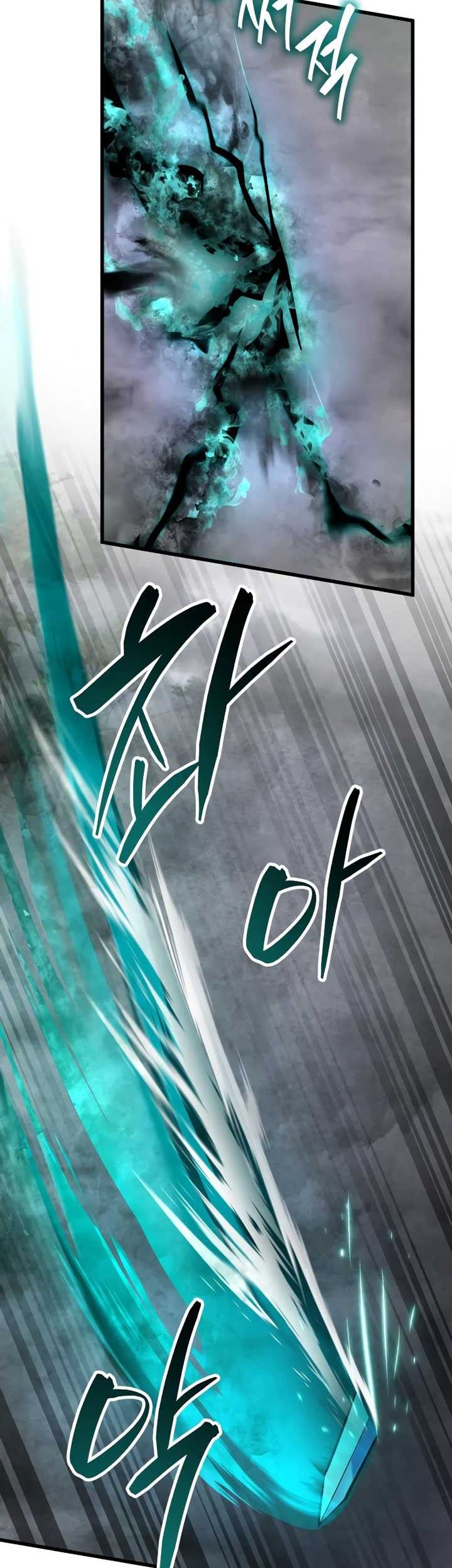 Chapter 145 - halaman 41