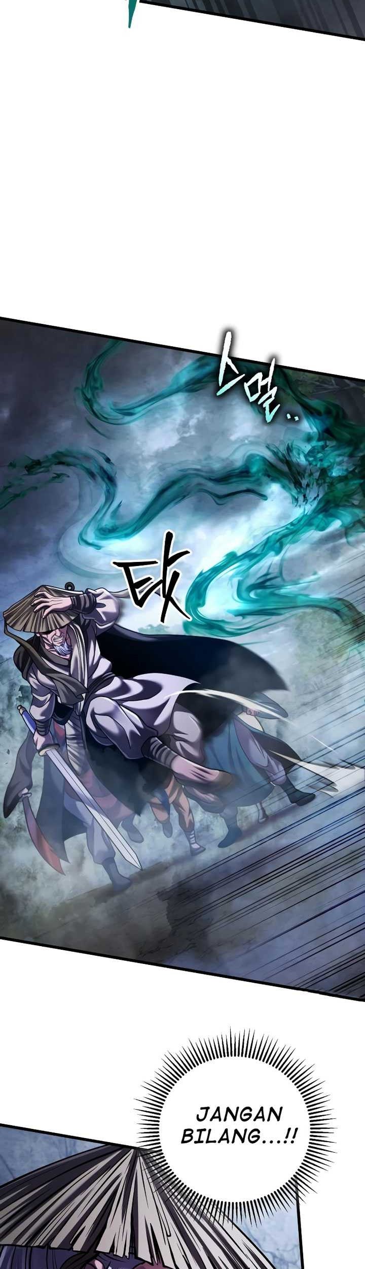 Chapter 145 - halaman 42