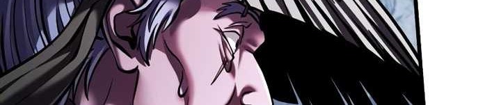 Chapter 145 - halaman 43