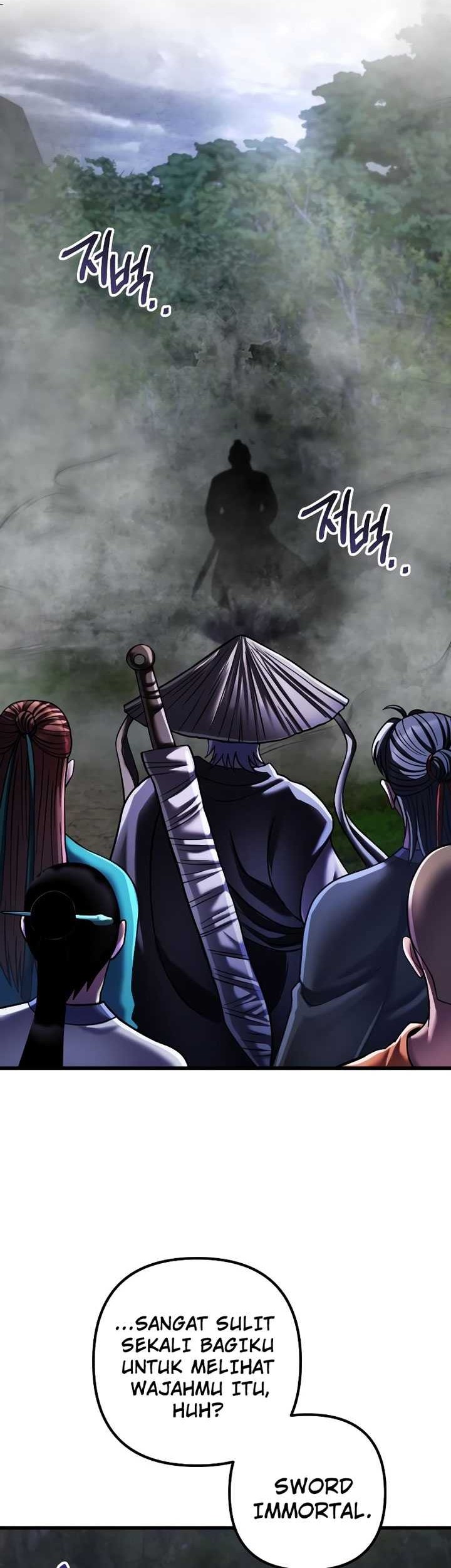 Chapter 145 - halaman 45