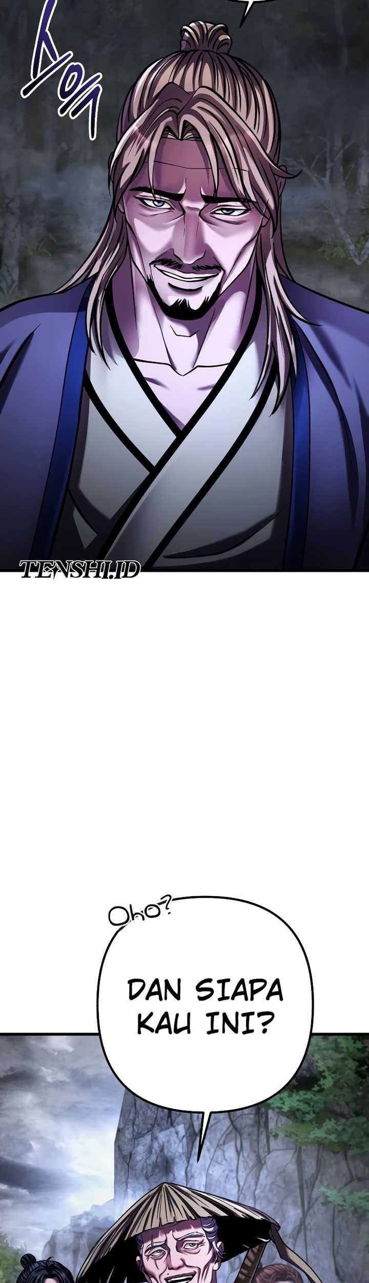 Chapter 145 - halaman 46