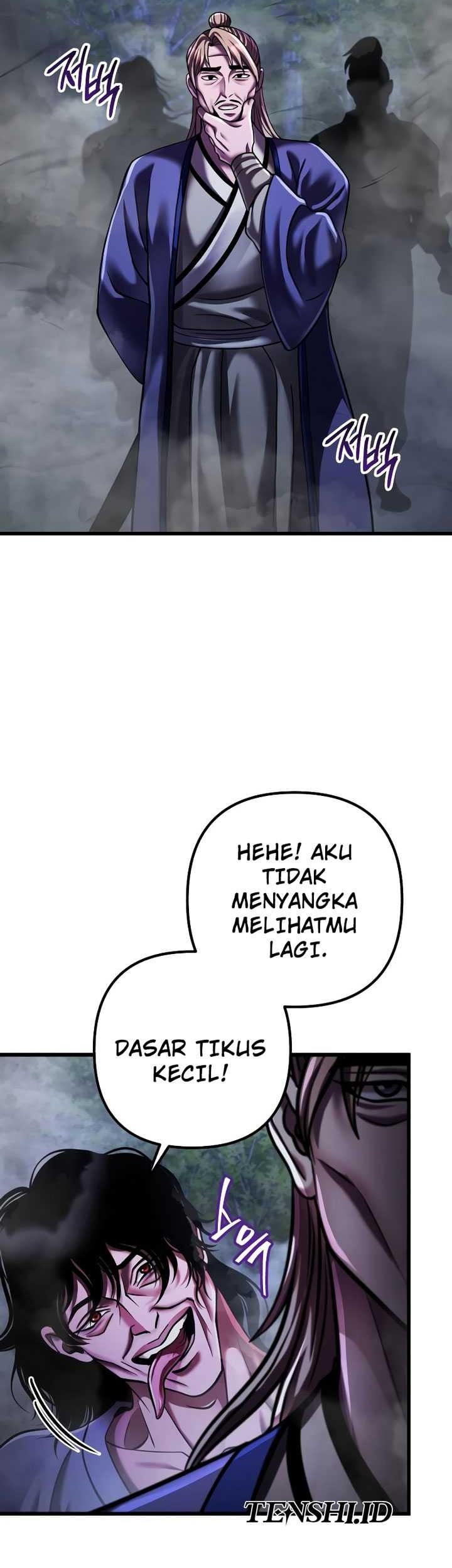 Chapter 145 - halaman 50