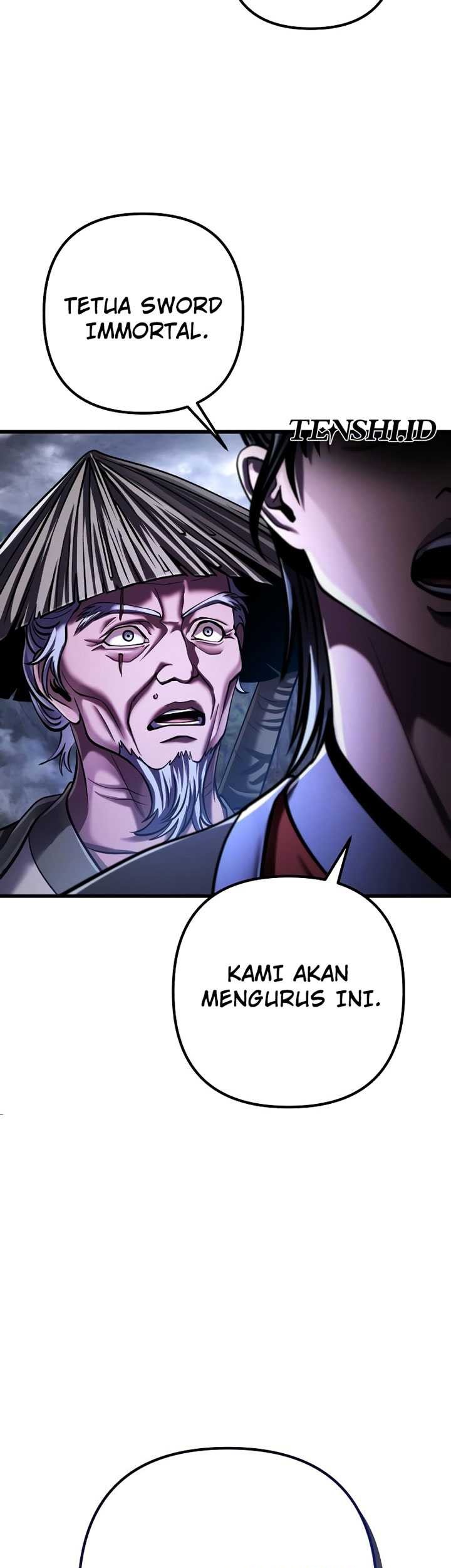 Chapter 145 - halaman 64