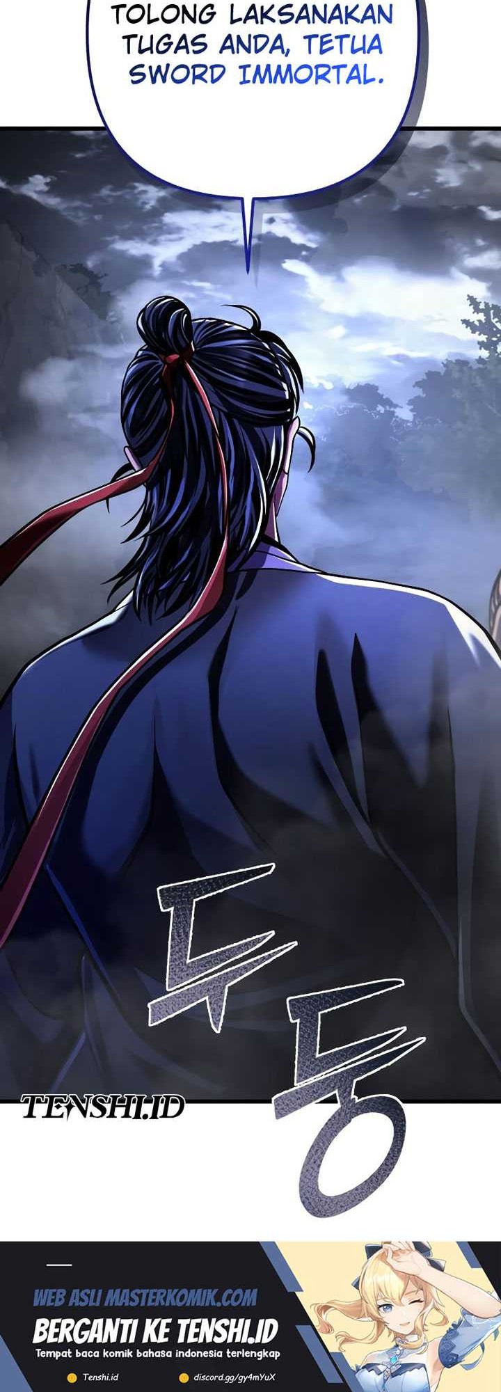 Chapter 145 - halaman 65