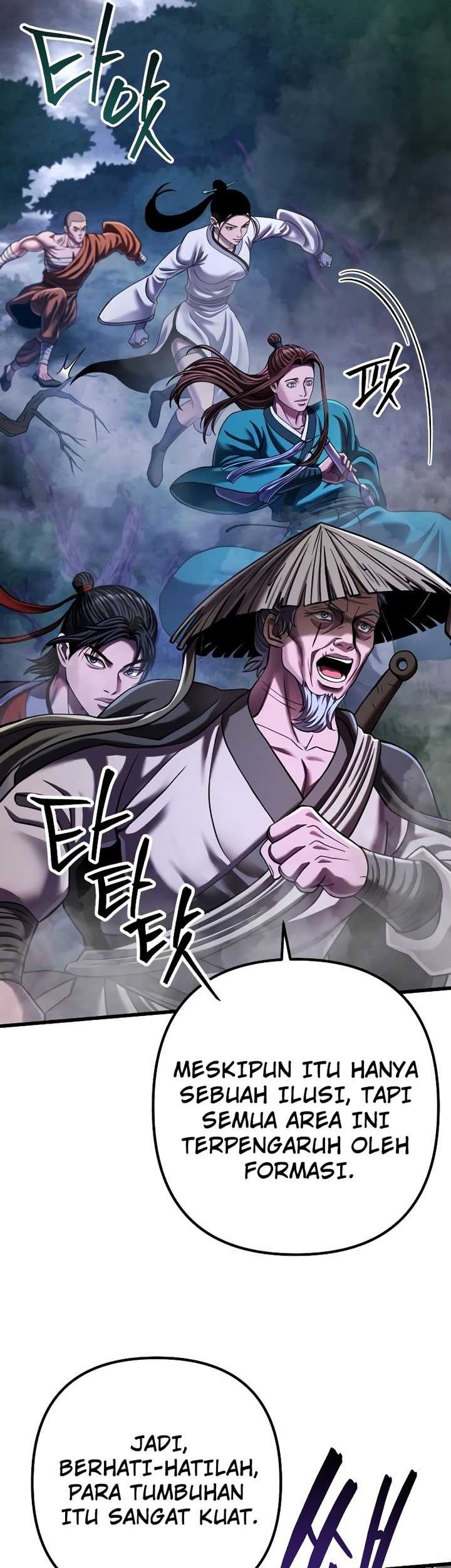Chapter 145 - halaman 4