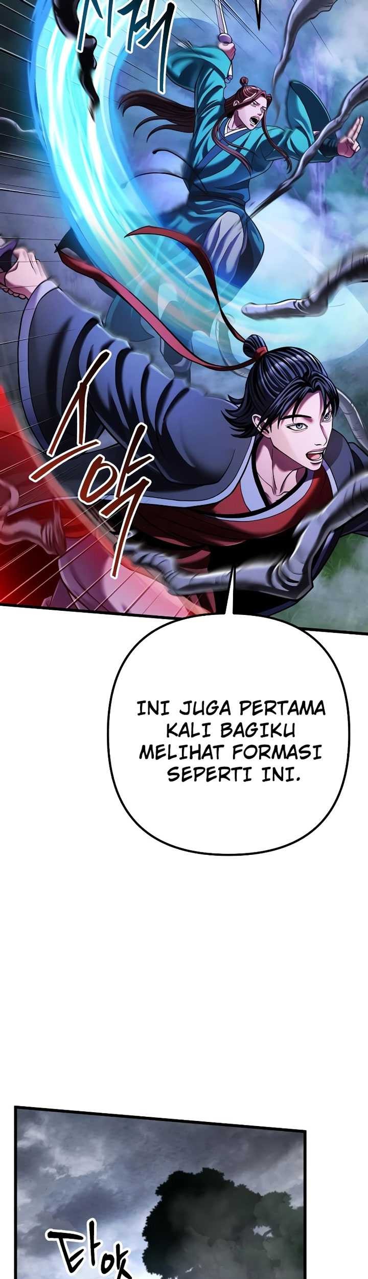 Chapter 145 - halaman 6
