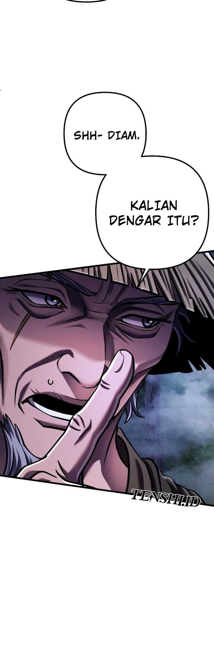 Chapter 145 - halaman 8