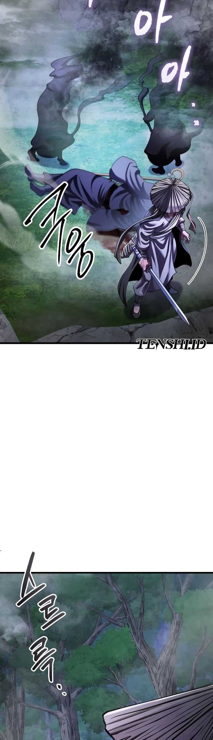 Chapter 145 - halaman 13