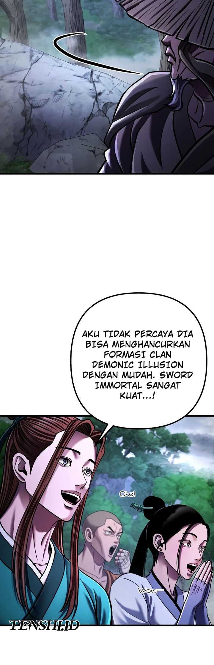 Chapter 145 - halaman 14