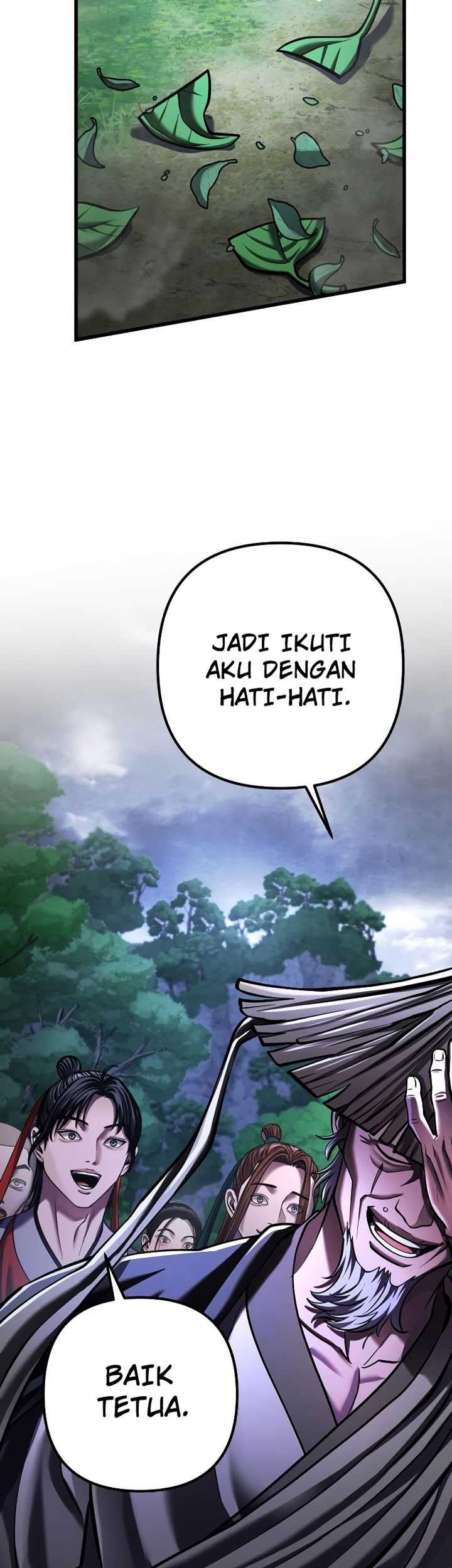 Chapter 145 - halaman 18