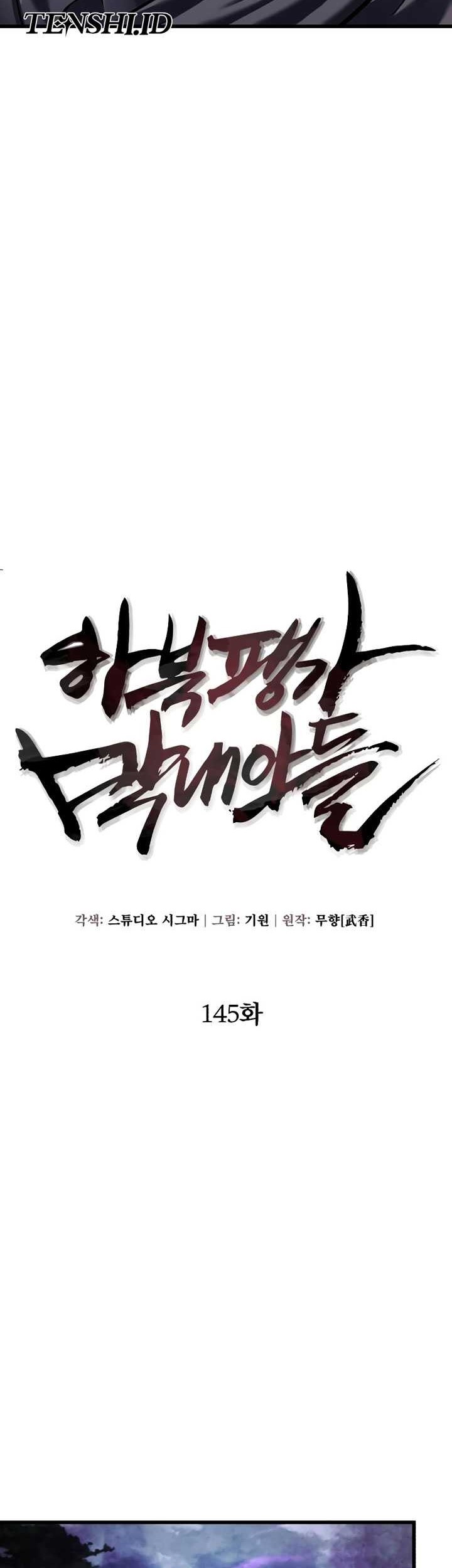 Chapter 145 - halaman 19